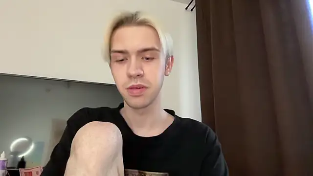 skibatryanka online show from 07.03.26