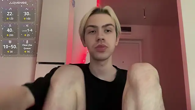 skibatryanka online show from 07.31.26