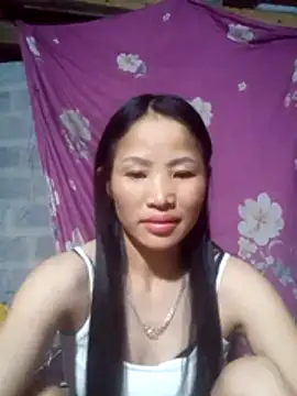 nhynhy11 online show from 03.01.26