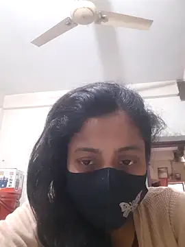 Snapshot of -Neha- chatting on 02.08.26 -Neha- online show from 02.08.26