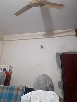 Snapshot of -Neha- chatting on 02.09.26 -Neha- online show from 02.09.26