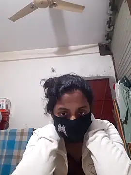 Snapshot of -Neha- chatting on 02.09.26 -Neha- online show from 02.09.26