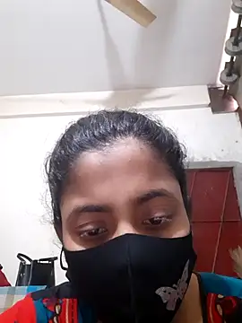 -Neha- online show from 03.11.26