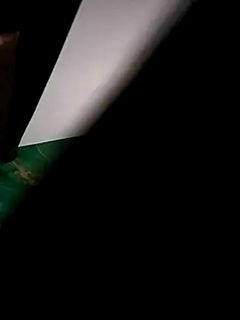 saswatji online show from 02.16.26