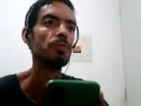 Snapshot of Swicth_love chatting on 02.17.26 Swicth love online show from 02.17.26