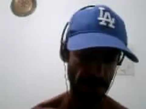 Snapshot of Swicth_love chatting on 02.20.26 Swicth love online show from 02.20.26