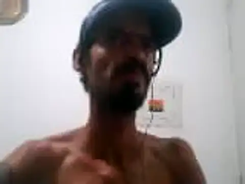 Swicth love online show from 03.24.26