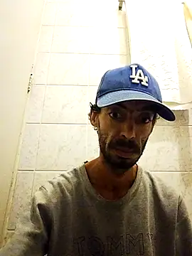 Swicth love online show from 04.10.26