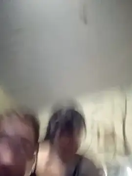 galgo99 online show from 04.13.26