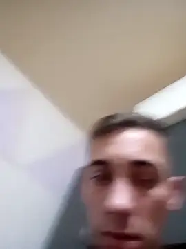 galgo99 online show from 04.14.26