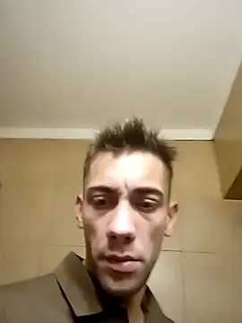 galgo99 online show from 04.16.26