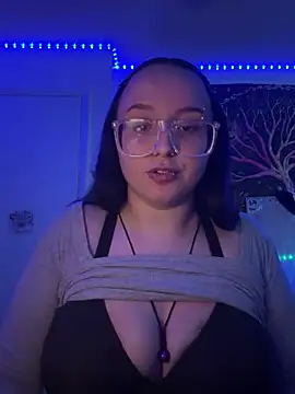 mommynxttie online show from 03.08.26