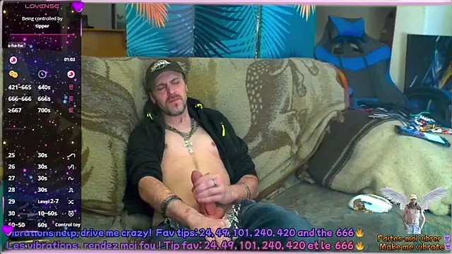 SwatRocShy online show from 02.25.26