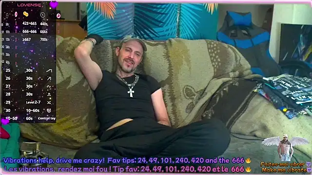 SwatRocShy online show from 02.26.26