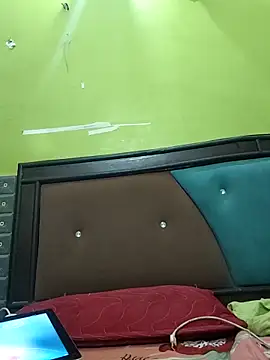 Anika6 online show from 03.14.26