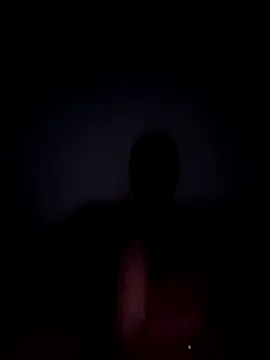 circott online show from 02.14.26