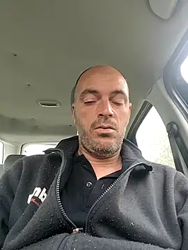 circott online show from 03.05.26