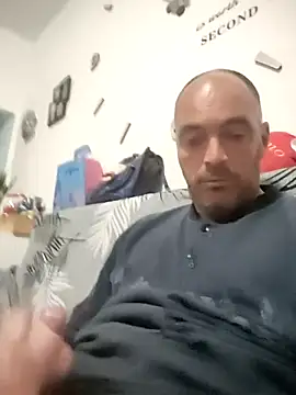 circott online show from 03.05.26