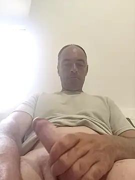 circott online show from 04.21.26