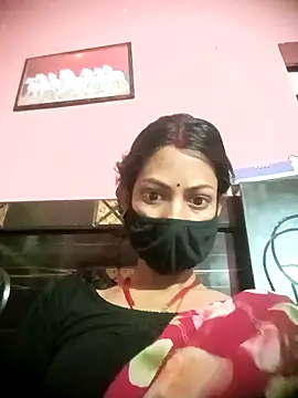 BIG QWEEN NO1 online show from 03.06.26