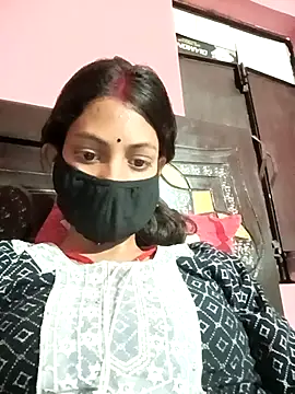 BIG QWEEN NO1 online show from 04.04.26