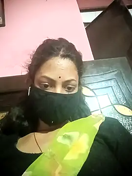 BIG QWEEN NO1 online show from 04.24.26