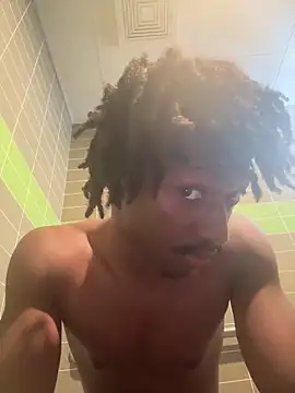 jjmaster111 online show from 03.16.26