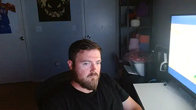 Snapshot of theone07221 chatting on 07.22.26 theone07221 online show from 07.22.26