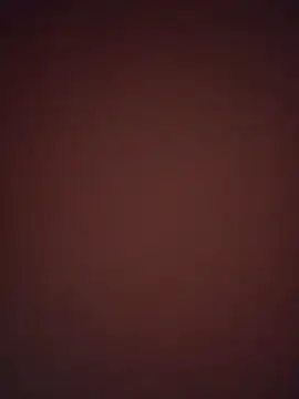 Snapshot of Keyla-moon chatting on 02.12.26 Keyla-moon online show from 02.12.26