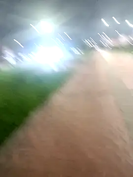 Snapshot of Keyla-moon chatting on 02.14.26 Keyla-moon online show from 02.14.26