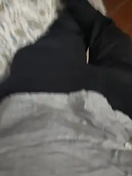 Snapshot of Telugucouple69 chatting on 03.01.26 Telugucouple69 online show from 03.01.26