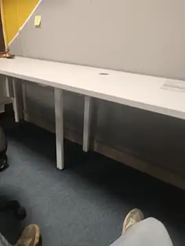 Snapshot of Telugucouple69 chatting on 03.02.26 Telugucouple69 online show from 03.02.26