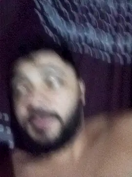 Snapshot of Frederico3302 chatting on 02.11.26 Frederico3302 online show from 02.11.26