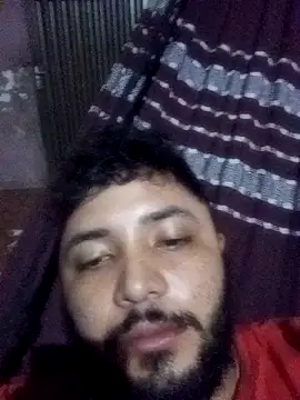 Snapshot of Frederico3302 chatting on 02.22.26 Frederico3302 online show from 02.22.26