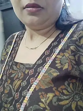 Snapshot of SexybeboX chatting on 02.06.26 SexybeboX online show from 02.06.26