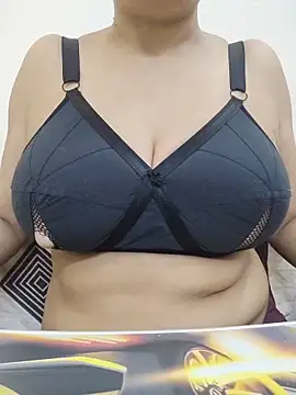 SexybeboX online show from 03.06.26