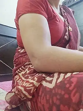 SexybeboX online show from 03.20.26