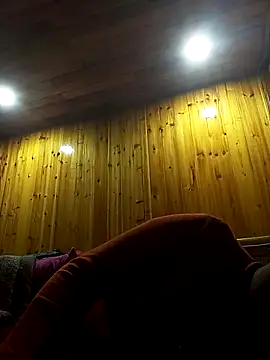 Snapshot of sigmasia chatting on 02.28.26 sigmasia online show from 02.28.26