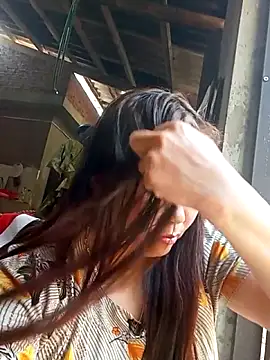 Snapshot of sigmasia chatting on 03.02.26 sigmasia online show from 03.02.26