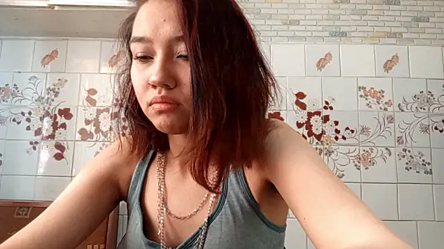 AnnettaBelsito online show from 03.26.26