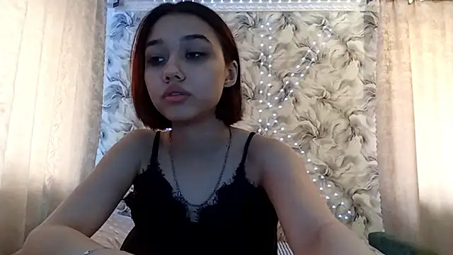 AnnettaBelsito online show from 04.01.26