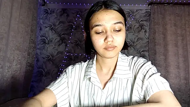 AnnettaBelsito online show from 04.10.26