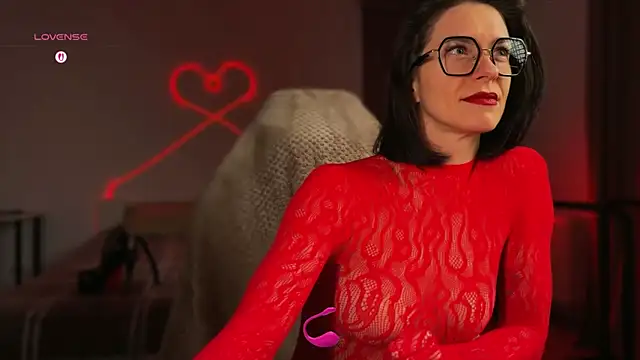 Snapshot of Katy_Kar chatting on 02.11.26 Katy Kar online show from 02.11.26