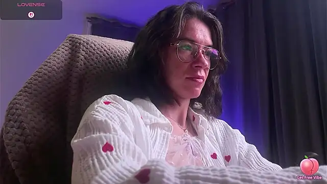 Katy Kar online show from 05.09.26