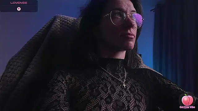 Katy Kar online show from 05.25.26