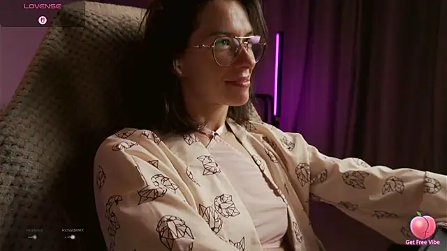 Katy Kar online show from 06.01.26
