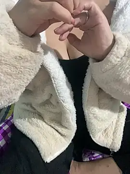 hamoi11 online show from 02.08.26