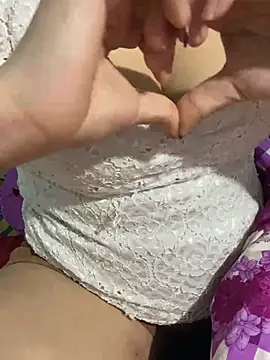 hamoi11 online show from 02.11.26