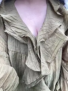 hamoi11 online show from 02.16.26