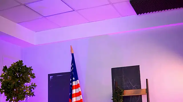 G0ldenGrace online show from 02.16.26